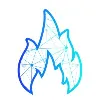 Bonfire Analytics