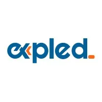 Expled