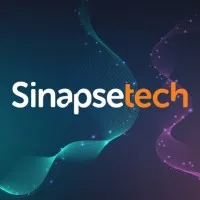 SinapseTech