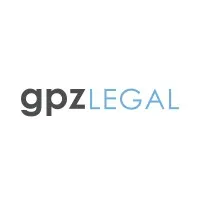GPZ Legal
