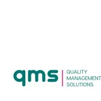 Quality Management Solutions