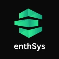 EnthSys EnthSys