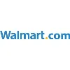 Walmart eCommerce Brasil (Walmart.com) Walmart eCommerce Brasil (Walmart.com)