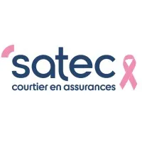 Groupe SATEC