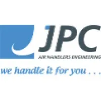 JPC Air Handlers Engineering