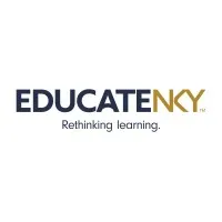 EducateNKY