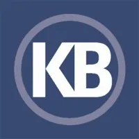 Kiefer | Bonfanti & Co. LLP Kiefer | Bonfanti & Co. LLP