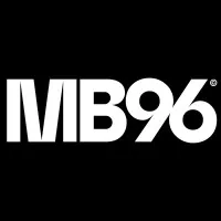 MB96