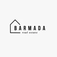 Barmada Real Estate