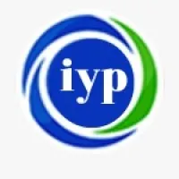 Increase Your Profits