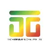 Tech Genius Global Pte Ltd Tech Genius Global Pte Ltd