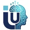 Litup Labs Litup Labs