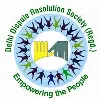 Delhi Dispute Resolution Society Delhi Dispute Resolution Society