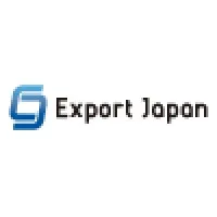 Export Japan Inc. Export Japan Inc.