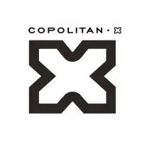 CopolitanX