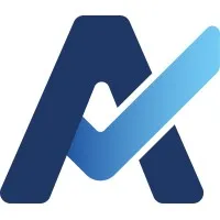 National Audits Group National Audits Group