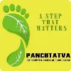 Panchtatva - The Environment Society Panchtatva - The Environment Society