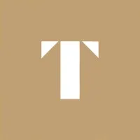 Tretyakov Gallery
