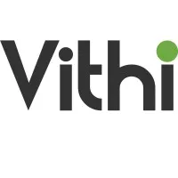 Vithi IT