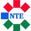 Nam Thinh Energy Nam Thinh Energy