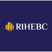 Rhode Island Health and Educational Building Corporation