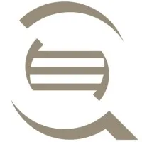 Quadrant Consulting Quadrant Consulting