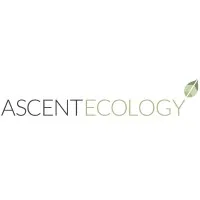 Ascent Ecology | Environmental Consultancy