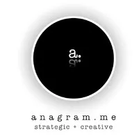 anagram.me