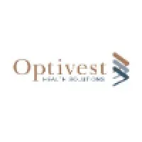 Optivest Health Services