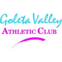 Goleta Valley Athletic Club