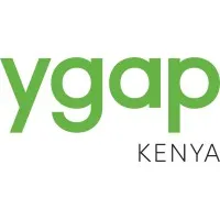 ygap Kenya