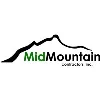 MidMountain Contractors