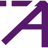 Alchimie Forever Alchimie Forever