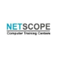 Netscope Computer Training Centre