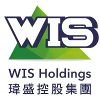 WIS Holdings Pte Ltd