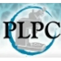 Pathologists'​ Laboratory, P.C.
