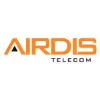Airdis Telecom Airdis Telecom