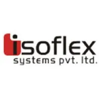 Isoflex Systems Pvt Limited