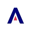 RYPAL International