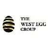 The West Egg Group The West Egg Group