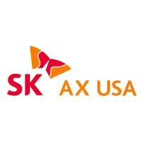 SK AX USA, Inc. SK AX USA, Inc.