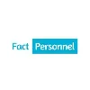 Fact Personnel Fact Personnel