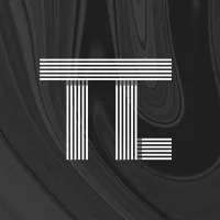 thecloy.online