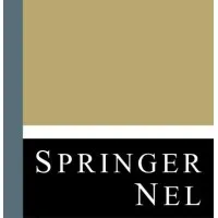 Springer-Nel Attorneys