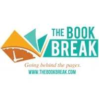 The Book Break The Book Break