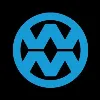 WMG Technologies WMG Technologies
