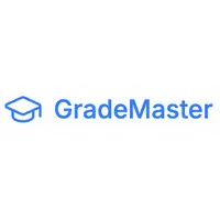 GradeMaster.ai