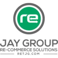 The Jay Group, Ltd