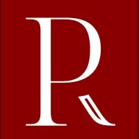 Productive Resources LLC