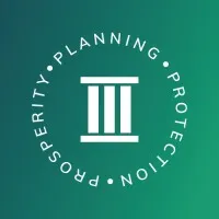 Insight Wealth Management